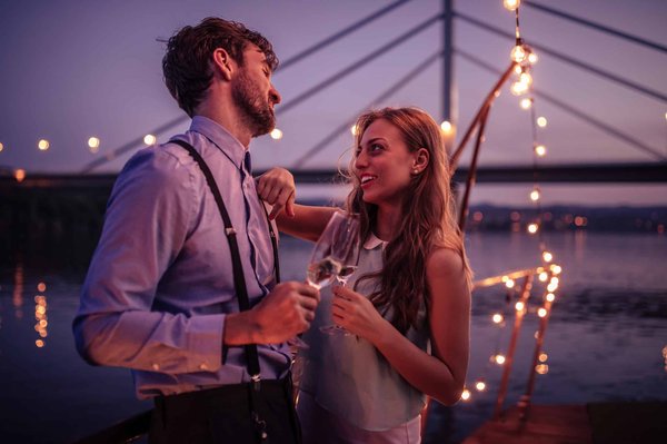 Nuisettes tendance : Quels styles pour une allure sexy et confortable ?