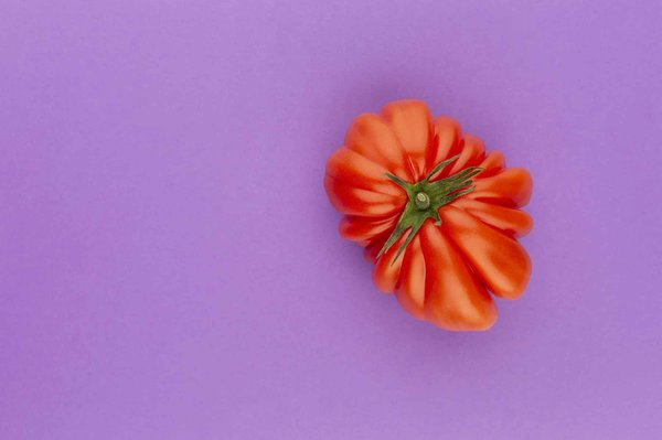 Quelle alimentation pour un cœur en bonne santé ?