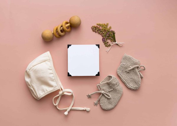 Bonnet made in france : trouvez le vôtre sur ledrapo.com